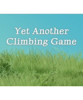 Yet Another Climbing Game Steam Key GLOBAL